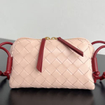 보테가 베네타 핸드백 794258