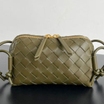 보테가 베네타 핸드백 794258-1