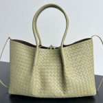 보테가 베네타 핸드백 817166