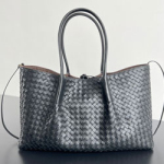 보테가 베네타 핸드백 817166-3