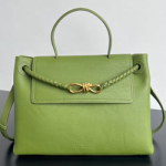 보테가 베네타 핸드백 34cm 817231 -1