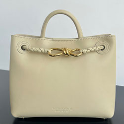 보테가 베네타 핸드백 25cm 810213-3