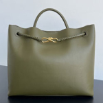 보테가 베네타 핸드백 42cm 806010-4