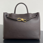 보테가 베네타 핸드백 36cm 806011-1