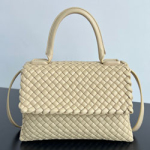 보테가 베네타 핸드백 776783-2