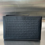 보테가베네타 클러치백 256405-2