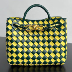 보테가 베네타 핸드백 779152