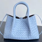 보테가 베네타 핸드백 819004-5