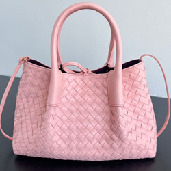 보테가 베네타 핸드백 819004-8