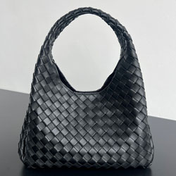 보테가 베네타 핸드백 844249