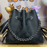 루이비통 벨라 M57021