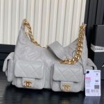 샤넬 플랩 백 AS5339