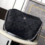 샤넬 플랩 백 AS5375