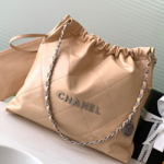 샤넬 플랩 백 AS3261