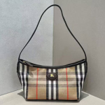 버버리 크로스백 278143