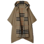 버버리 [6가지 색상] B-8421145