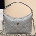 샤넬 핸드백 AS4386