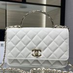 샤넬 플랩백 MINI AP4579