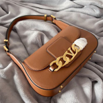 발렌티노 핸드백 250814-3