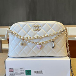 샤넬 핸드백 AS96129