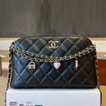 샤넬 핸드백 AS96129