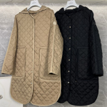 몽클레어 에텔란 M-244128