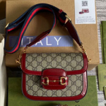 구찌 숄더백 658574-4