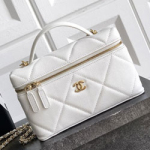 샤넬 플랩 백 AS0912