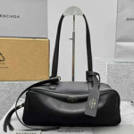 발렌시아가 핸드백 BL301111