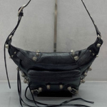 발렌시아가 핸드백 BL201803