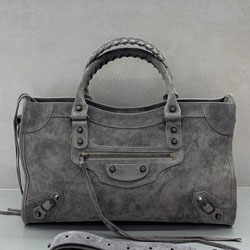 발렌시아가 핸드백 BL382415