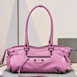 발렌시아가 핸드백 BL241718