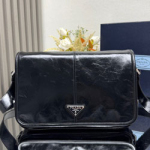 프라다 핸드백 2VD073