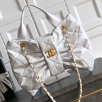 샤넬 플랩 백 AS2938