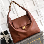 샤넬 플랩 백 AS4353L