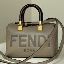 펜디 MINI핸드백 8570