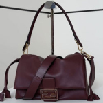 펜디 핸드백 8677L