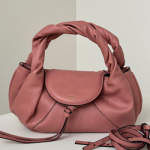 펜디 핸드백 80888S