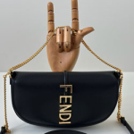 펜디 핸드백 66811L