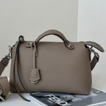 펜디 핸드백 8668