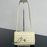 보테가 베네타 핸드백 838870