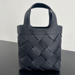 보테가 베네타 핸드백 837364