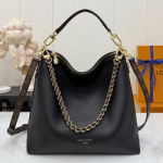 루이비통 Multipass M28029