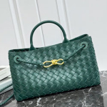 보테가 베네타 핸드백 2282