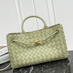 보테가 베네타 핸드백 2282