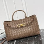 보테가 베네타 핸드백 2282