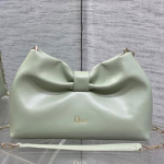 크리스찬디올 숄더백 M2615