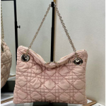 크리스찬디올 숄더백 M3226