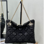 크리스찬디올 숄더백 M3226