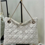 크리스찬디올 숄더백 M3828